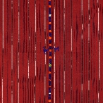 511500