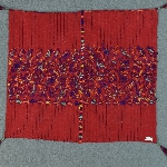 511501
