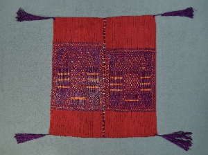 42-35-5