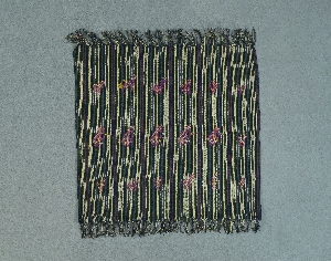 42-35-341