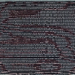 511565
