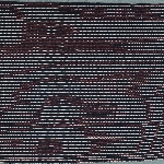 511566