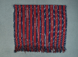91-36-10