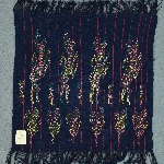 511600