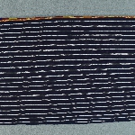 511605