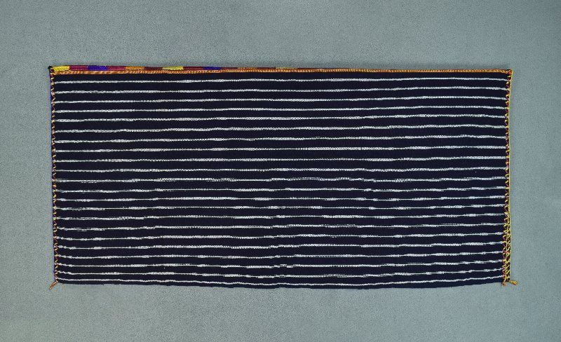 511607