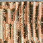 511617