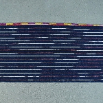 511624