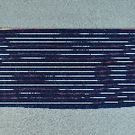 511625
