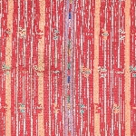 511628