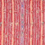 511630