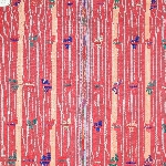 511633