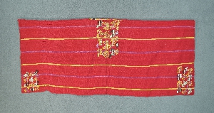 85-2-57