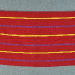 511663