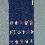511667