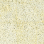 511681