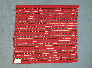 85-2-80
