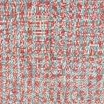 511688
