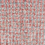 511690