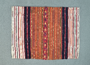 85-27-1