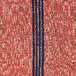 511700