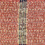 511702