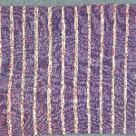511706