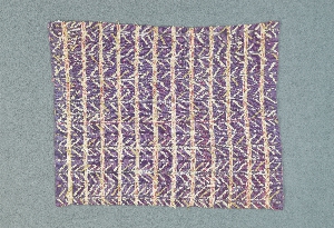 66-34-72