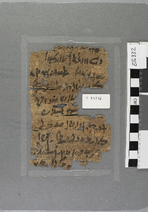 E16332