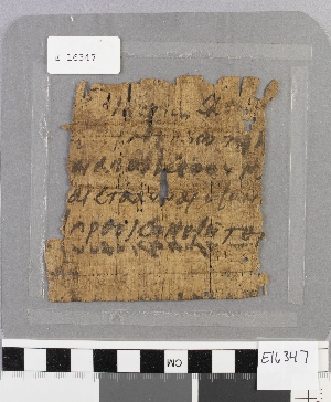 E16347