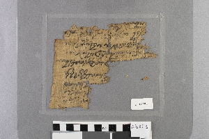 E16353