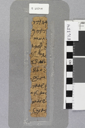 E16354