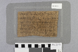 E16357