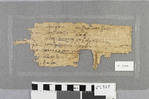 E16358