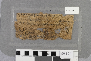 E16369