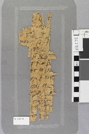 E16372