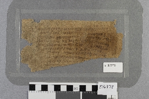 E16378