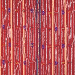 511871
