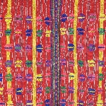 511879