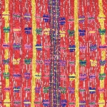 511881
