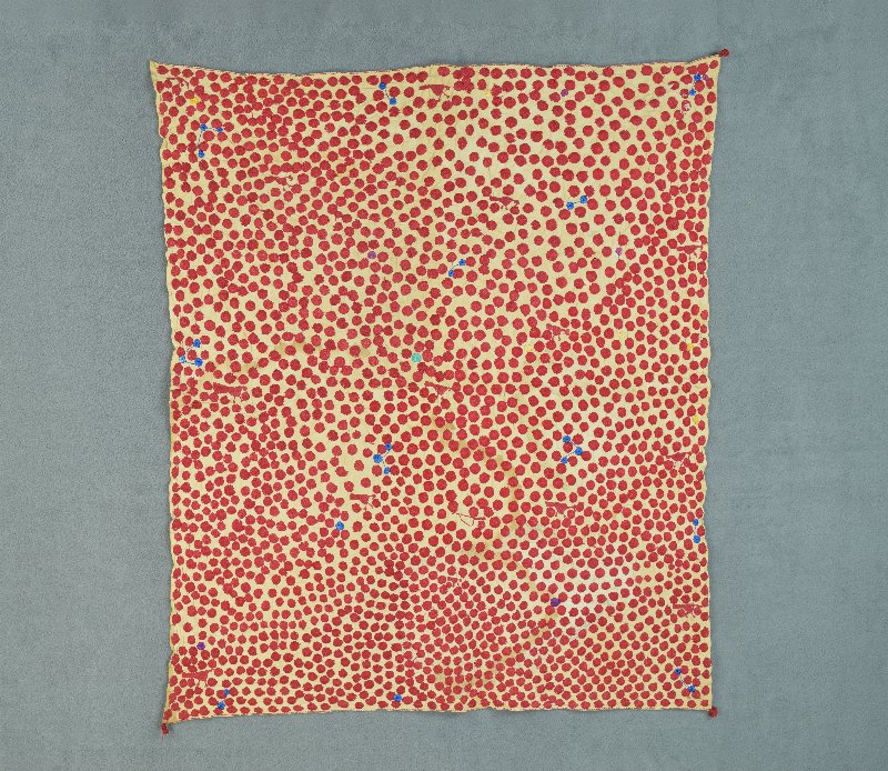 511898