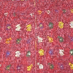 511916