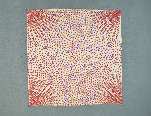42-35-262