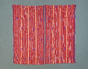 99-25-5