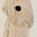 512010