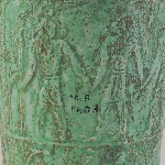 512015