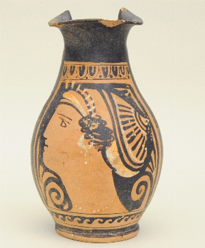 MS4816