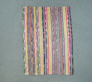 66-34-12