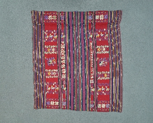 91-36-6