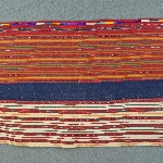 512232
